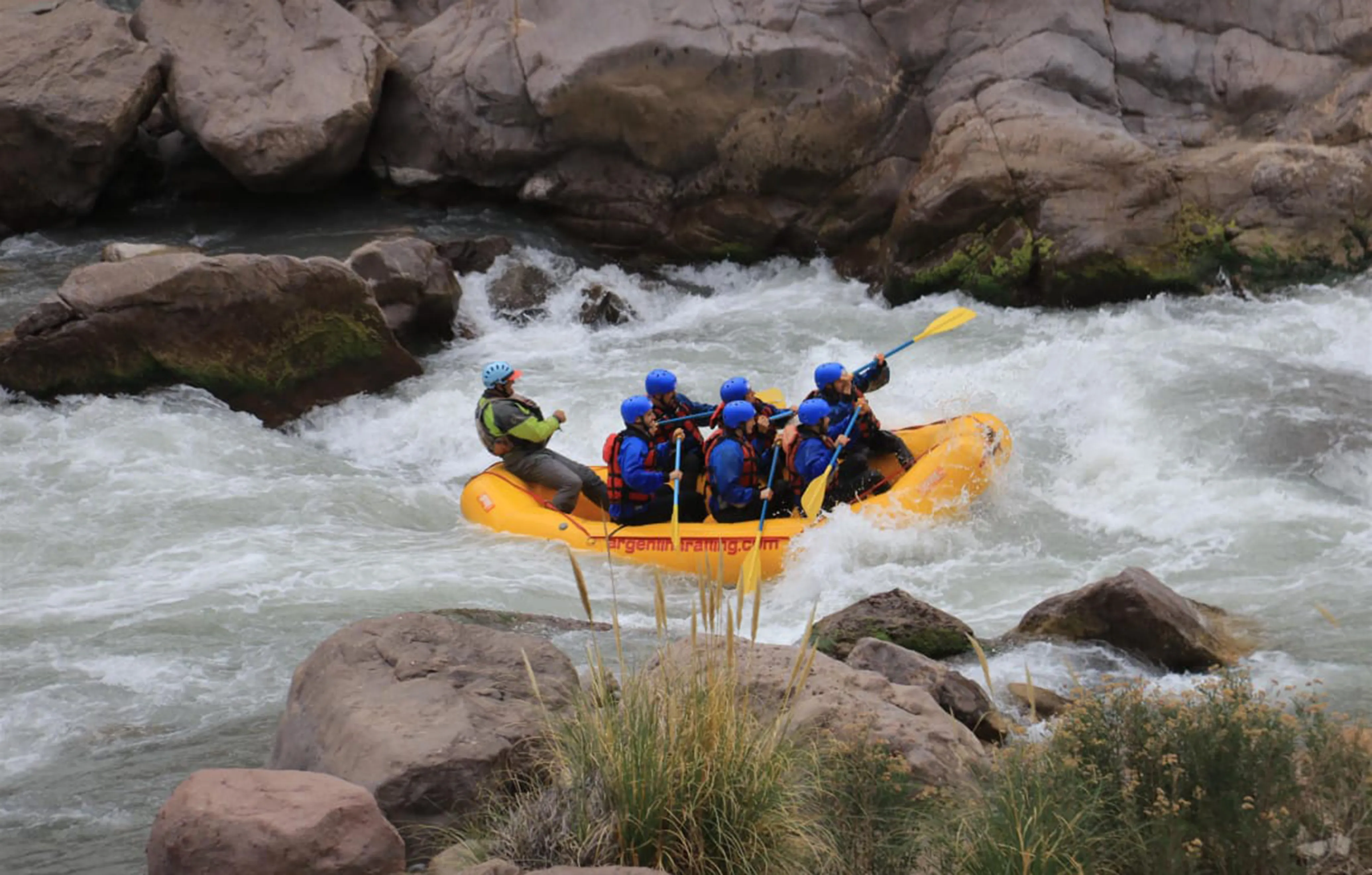 Coaching o facilitación